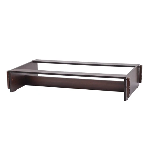 Маятник поперечный Верес орех, (40.13.0.03): Производитель Veres