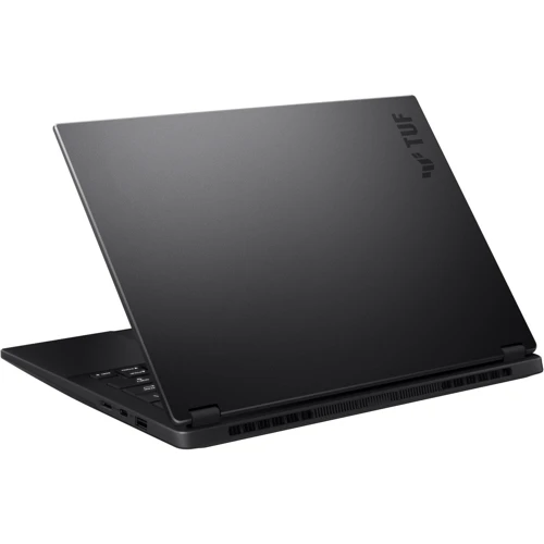 Ноутбук ASUS TUF Gaming A14 (FA401UV-R7321W): Оперативная память 32 ГБ
