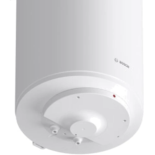 Бойлер Bosch Tronic 1000 TR1000T 100 B: Мощность, кВт 2