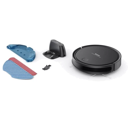 Робот уборщик Tefal X-plorer Serie 50 RG7375 фото 4