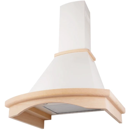 Вытяжка BERG ANTOPREMEC6001