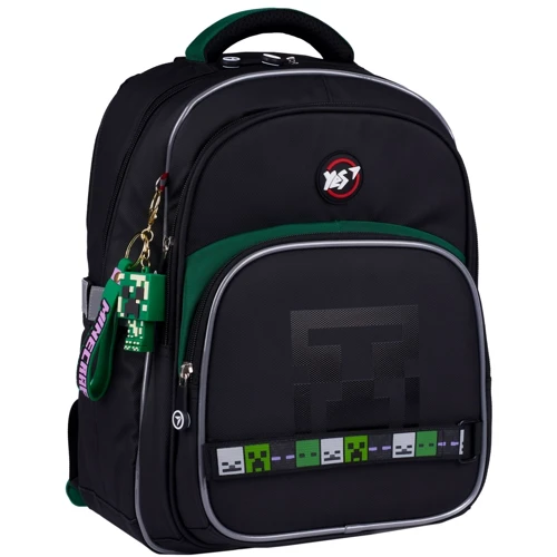 Рюкзак YES S-91 Minecraft Game (559819)