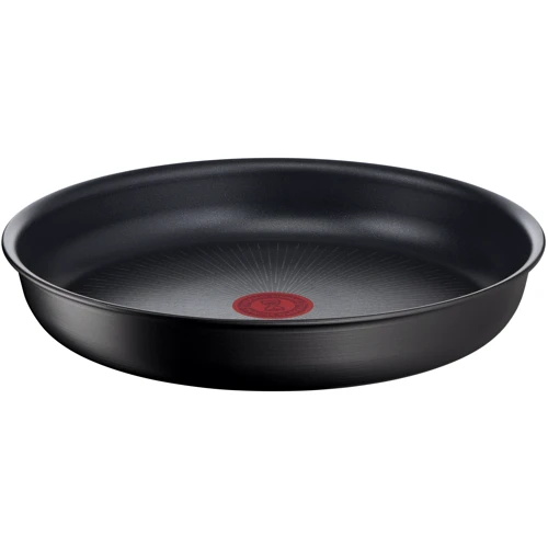 Набір сковорідок Tefal Ingenio Unlimited 3 предмети (L7638942): Тип сковороди Набор