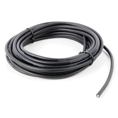 Инструментальный кабель PLANET WAVES PW-INSTC Cable Station™ Bulk Cable (m