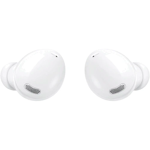 Навушники Samsung Galaxy Buds Pro White (SM-R190NZWACIS)