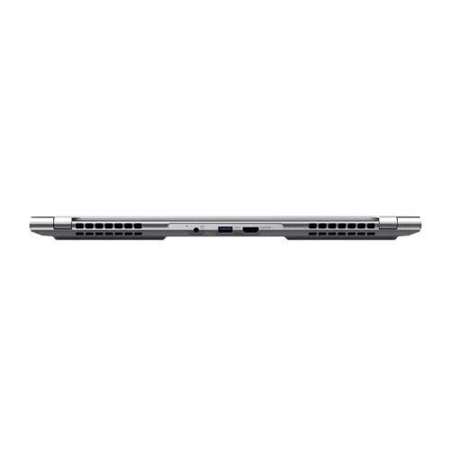 Ноутбук Gigabyte AERO (BSF-A3KZ964SQ) UA: Оперативная память 16 ГБ