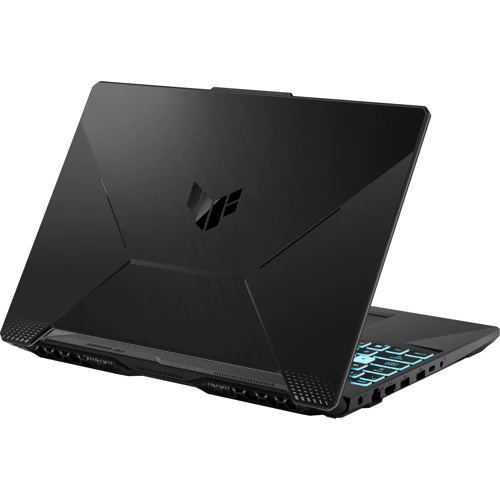 Ноутбук ASUS TUF Gaming A15 FA506NF-HN053 (90NR0JE7-M004J0) UA фото 12
