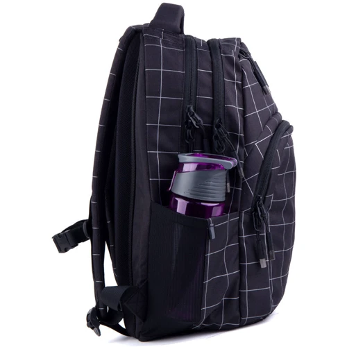 Рюкзак Kite Education K21-2578M-5: Спинка Ортопедическая (анатомическая)