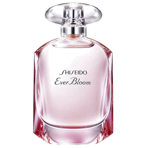 Парфюмированная вода Shiseido Ever Bloom 30 ml