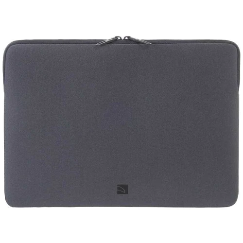 Tucano Elements (BF-E-MB16-SG) для MacBook 16": Колір серый (Space Gray)
