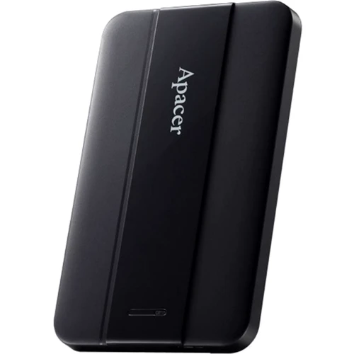 Внешний жесткий диск Apacer 5TB (AP5TBAC237B-1) UA
