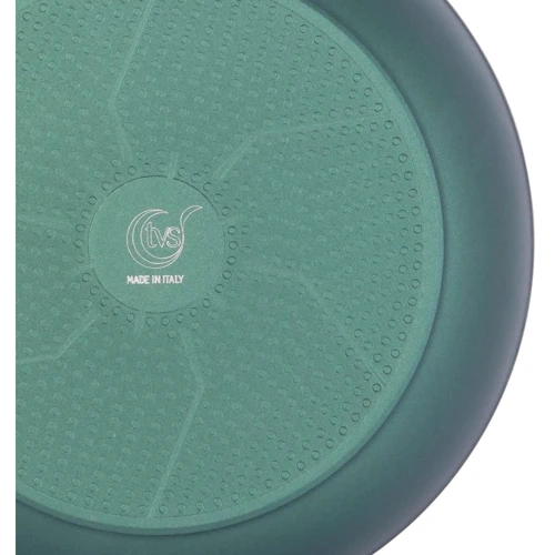 Сотейник TVS Eco Ok Induction 28 см із двома ручками (00000054937)