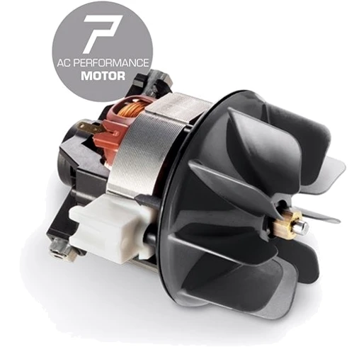 Фен Valera Swiss Nano 9600 RC (SN 9600 RC)