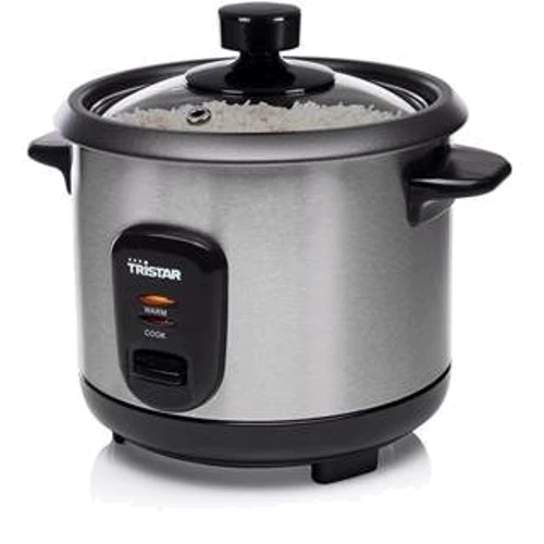 

Рисоварка Tristar RK-6140