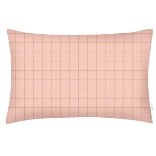 Комплект дитячої постільної білизни Cosas Cell Ashrose Grey (4822052082584)