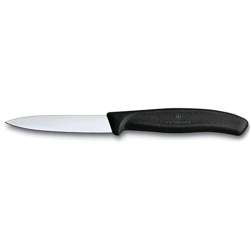 Набір кухонних ножів Victorinox SwissClassic Paring Set With Peeler 3 пр. (6.7113.31): Найменування Набір ножів 3 пр.