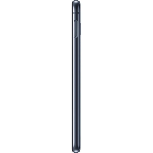 Смартфон Samsung Galaxy S10e 6/128 GB Black Approved Вітринний зразок фото 6