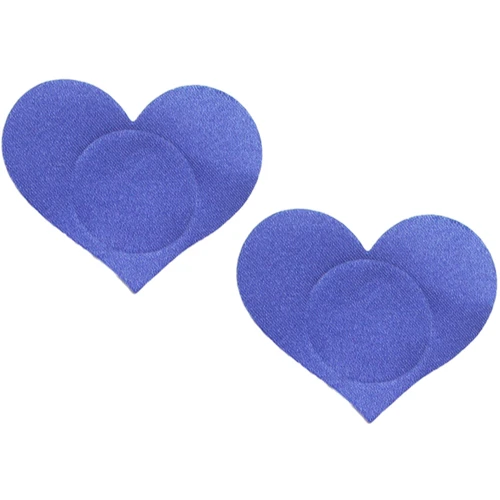 Пэстисы NDS 4028-3 Blue (23380)