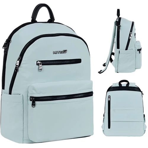 Рюкзак Kite Education Teens 2720M-3 (K25-2720M-3)