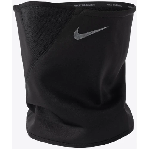 Бафф Nike (Running) черный (63-063)