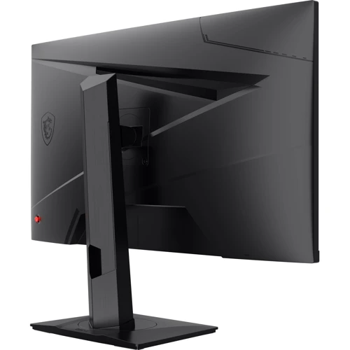 Монитор MSI G274QPX (9S6-3CC29H-040): Время реакции, мс 1