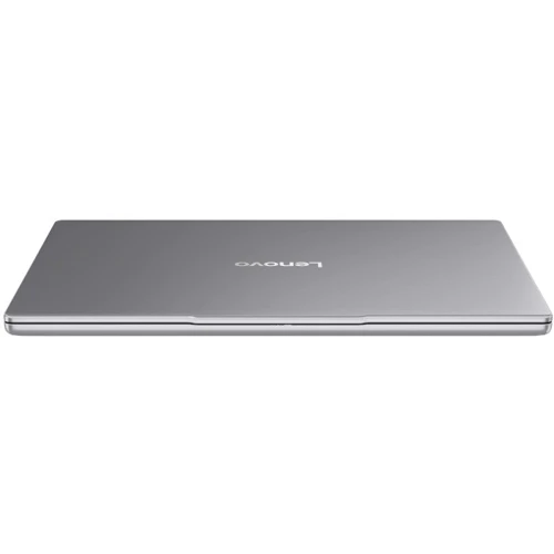 Ноутбук Lenovo IdeaPad Slim 5 14ARP10 Luna Grey (83HT0030RA) UA