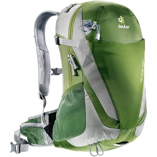 Рюкзак Deuter Airlite 28 Pine-Silver (4420515)