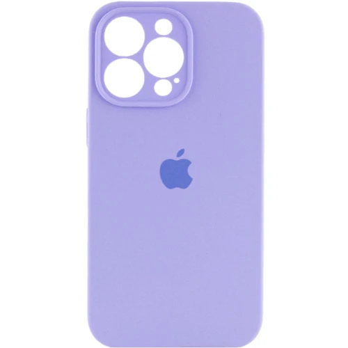 Чехол для iPhone Mobile Case Silicone Case Full Camera Protective Dasheen for iPhone 16 Pro Max