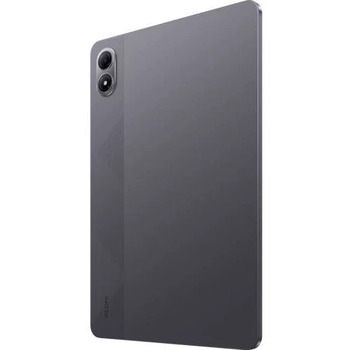 Планшет Xiaomi Redmi Pad 2 Pro 8/256GB 5G Graphite Gray (UA)