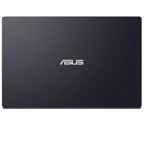 Ноутбук ASUS E510MA (E510MA-WB91-CB) RB: Экран 15.6" (1920x1080) FullHD