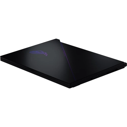 Ноутбук ASUS ROG Zephyrus Duo 16 GX650PY (GX650PY-NM049W) фото 11
