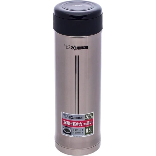 Zojirushi SM-AFE50XA (1678.00.71)