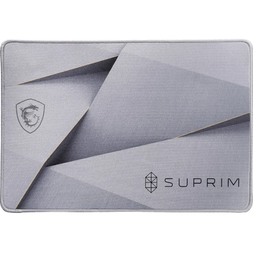 Відеокарта MSI GeForce RTX 4090 SUPRIM LIQUID X 24G: Призначення Геймерские
