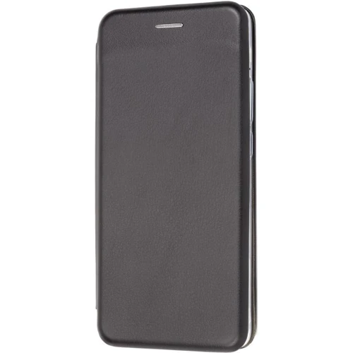 Чохол для телефона ArmorStandard G-Case Black для Motorola Edge 40 (ARM67870)