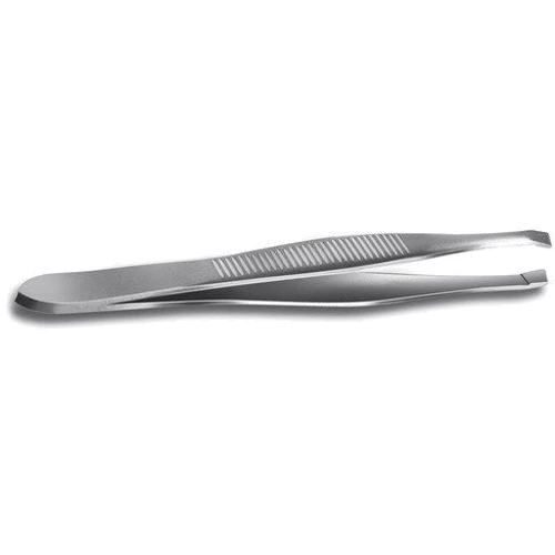 Эпилятор Philips Satinelle Advanced BRE631/00: Щеточка для чистки Есть