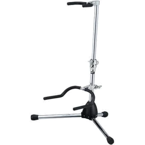 Стойка гитарная Tama Guitar Stand 839