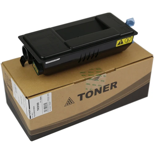 Картридж CET Kyocera TK-3100 330g (CET8261)