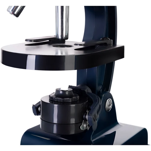 Набор Discovery Scope 3 с книгой: микроскоп, телескоп и бинокль (77820) фото 15
