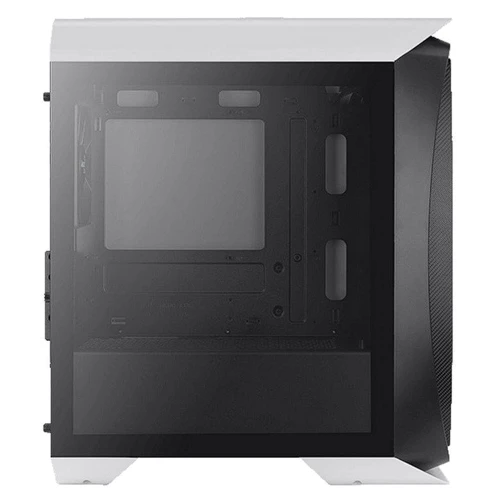 Корпус AeroCool Aero One Mini Frost-G-WT-v1 (ACCS-PB18043.21) фото 6