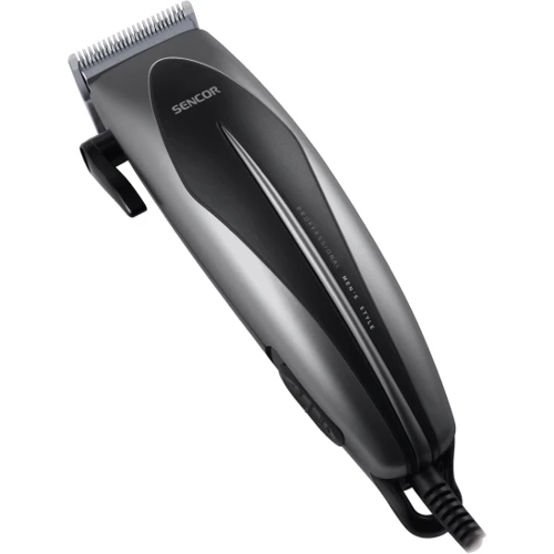 

Sencor Shp 320SL