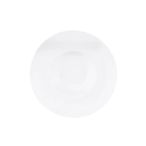 Тарелка Ardesto Prato глубокая 23 см (AR3614P)