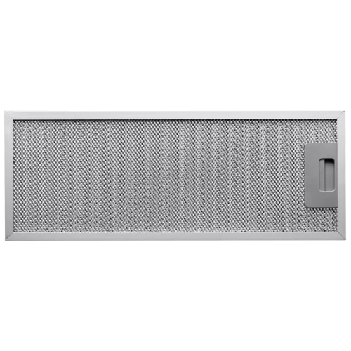 Вытяжка Minola HBI 5614 BL 1000 LED: Управление Механическое