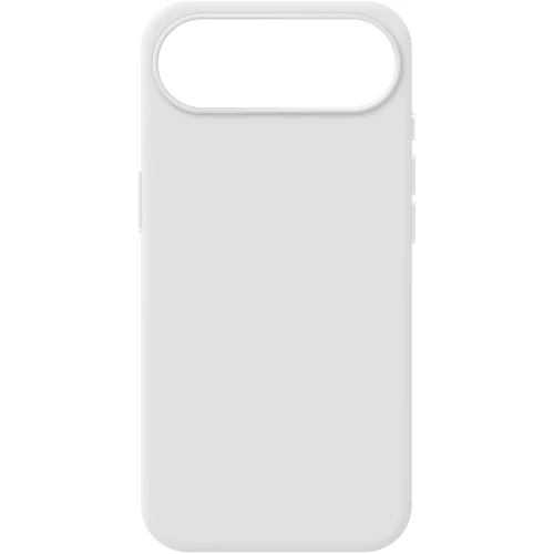 Чехол для iPhone ArmorStandart ICON2 MagCase White for iPhone Air (ARM86668)