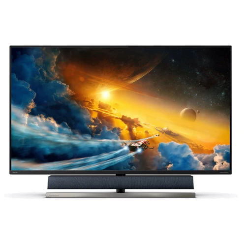 Монитор Philips 558M1RY/00