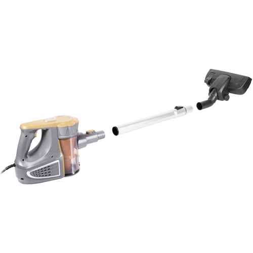 Пылесос Adler AD 7036 фото 4