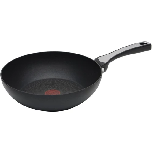 Сковорода Tefal WOK Unlimited ON 28 см (G25919AZ)