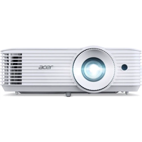 Проектор Acer P5550 (MR.JY411.001)