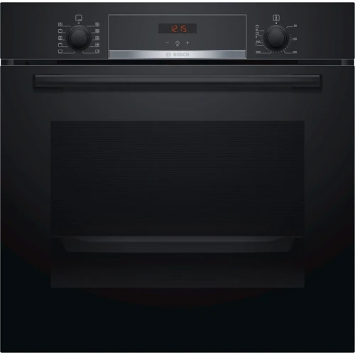 Духовой шкаф электрический Bosch HBA554EB0