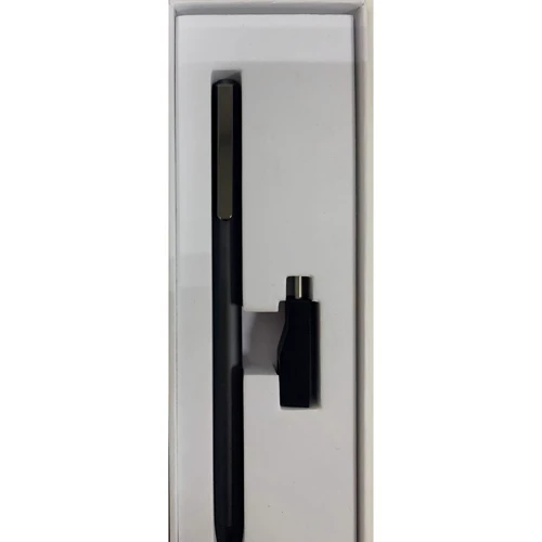 Стилус Adonit Dash 4 Graphite Black (3176-17-07-A) (Стилусы и аксессуары к ним)(78672652) фото 5