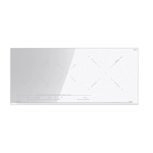 Варочная поверхность Teka IZC 83620 MST (112500039)
